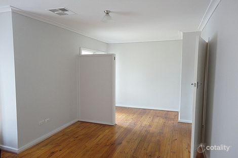 Property photo of 19 Jury Avenue Rostrevor SA 5073