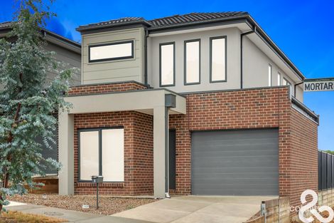 6 Mortar Rdge, Mernda, VIC 3754