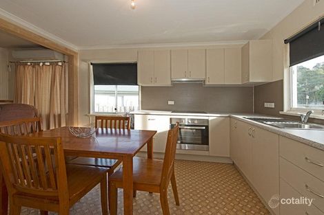 Property photo of 24 Erebus Street Warrane TAS 7018