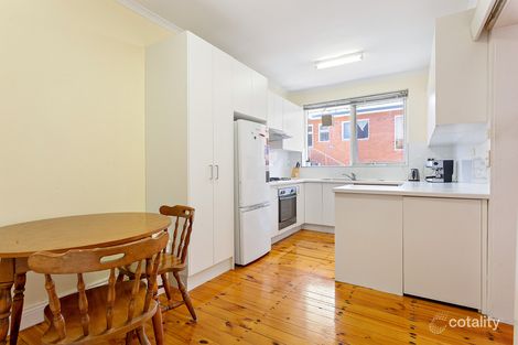 Property photo of 2/108 Walpole Street Kew VIC 3101