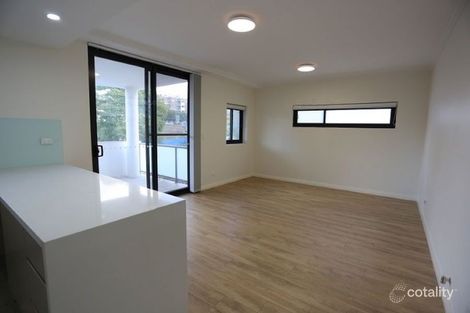 Property photo of 11/9 Crandon Road Epping NSW 2121