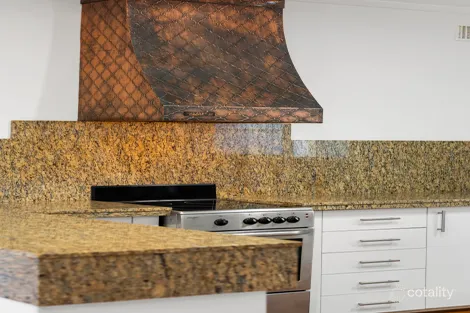 Property photo of 1/16 Beenleigh Avenue Klemzig SA 5087