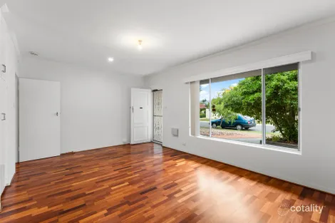 Property photo of 1/16 Beenleigh Avenue Klemzig SA 5087
