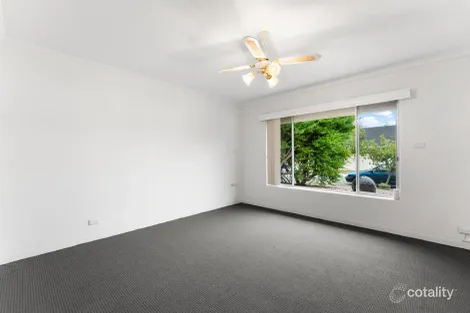 Property photo of 1/16 Beenleigh Avenue Klemzig SA 5087