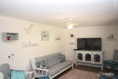 Property photo of 9 Coochin Hills Drive Beerwah QLD 4519