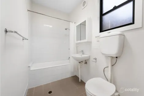 Property photo of 18 Hampton Street Balmain NSW 2041