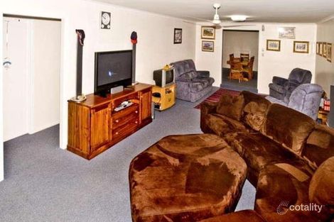 Property photo of 95 High Street Brighton QLD 4017