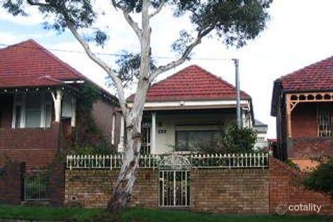 58 Percival Rd, Stanmore, NSW 2048