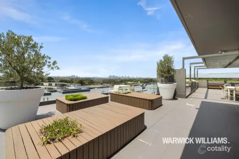 305/8 Wharf Rd, Gladesville, NSW 2111