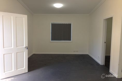 Property photo of 113 Oliphant Street Mount Pritchard NSW 2170