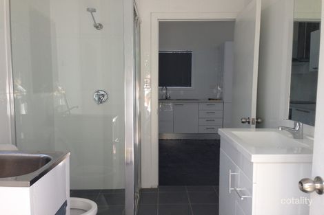Property photo of 113 Oliphant Street Mount Pritchard NSW 2170