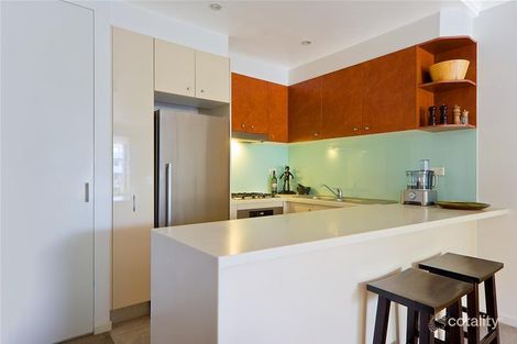 Property photo of 214/168 Queenscliff Road Queenscliff NSW 2096