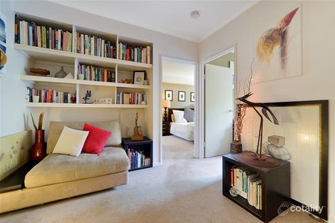 Property photo of 214/168 Queenscliff Road Queenscliff NSW 2096