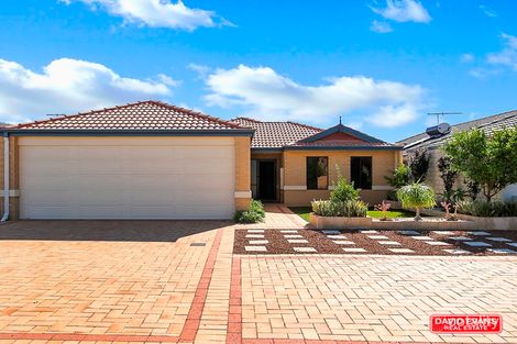 14 Modena Pl, Balga, WA 6061