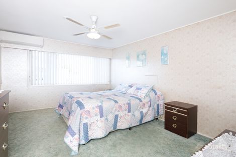 Property photo of 44 Mount Ommaney Drive Jindalee QLD 4074