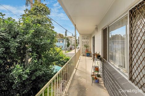 Property photo of 3/43 Edward Street Alexandra Headland QLD 4572