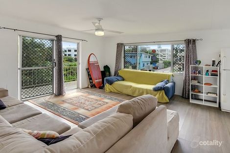 Property photo of 3/43 Edward Street Alexandra Headland QLD 4572