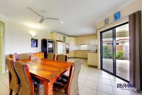 Property photo of 2 Meuribah Avenue Bohle Plains QLD 4817