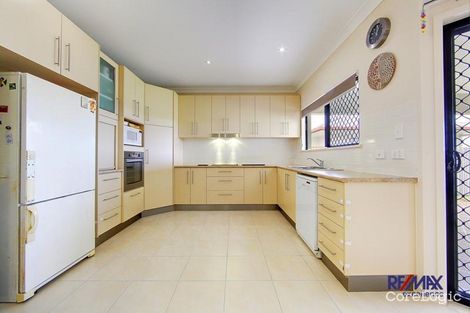 Property photo of 2 Meuribah Avenue Bohle Plains QLD 4817