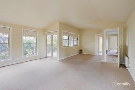 13 Old Spring Bay Rd, Swansea, TAS 7190