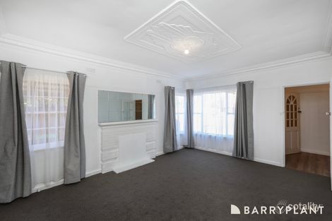 Property photo of 12 Delacey Street Maidstone VIC 3012