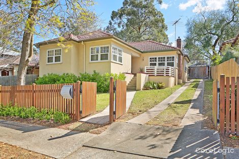 Property photo of 41 Alpha Road Camden NSW 2570