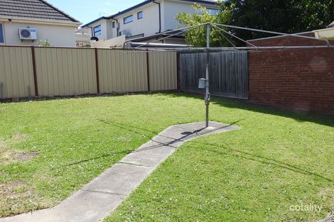 Property photo of 5 Sutton Street Balwyn North VIC 3104