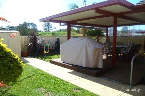 Property photo of 9/3 Rutland Street Nambucca Heads NSW 2448