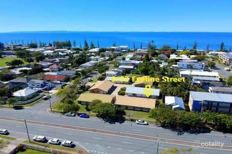 Property photo of 9/33 Eveline Street Margate QLD 4019