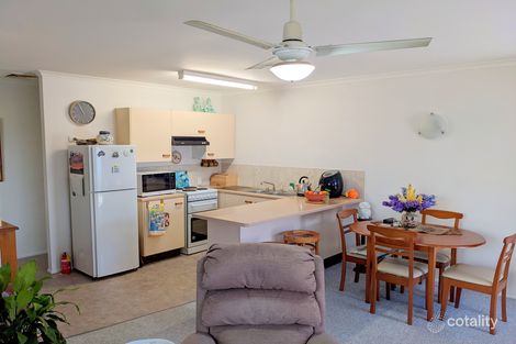 9/33 Eveline St, Margate, QLD 4019