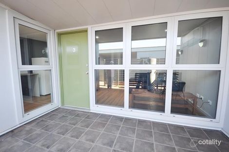 Property photo of 6/8 Wedge Street Port Hedland WA 6721
