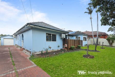 Property photo of 71-73 Duke Street Campsie NSW 2194