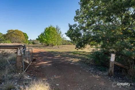 406 Haynes Kite Millar Rd, Blackbutt South, QLD 4314