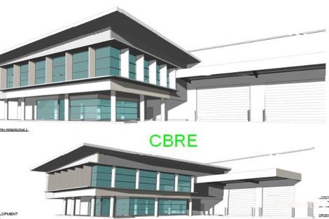 86 Depot St, Banyo, QLD 4014