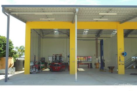 8 Longwall Pl, Paget, QLD 4740