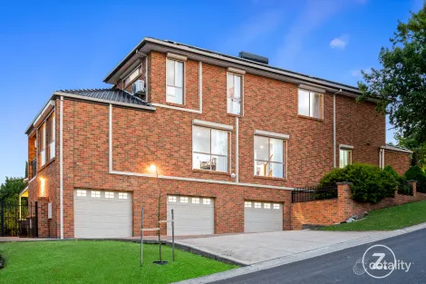 61 Dunfermline Ave, Greenvale, VIC 3059