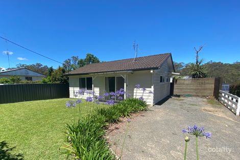 1/752 Freemans Dr, Cooranbong, NSW 2265