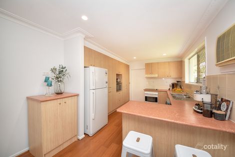 Property photo of 56 Fifteenth Avenue Palm Beach QLD 4221