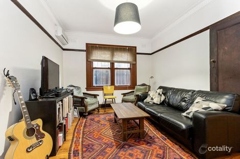 Property photo of 144 Cavendish Street Stanmore NSW 2048