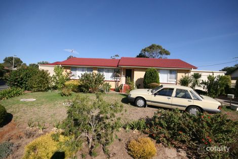 81 Galloway Rd, O'Sullivan Beach, SA 5166