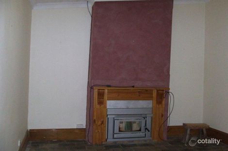 Property photo of 6 McHugh Street Quorn SA 5433