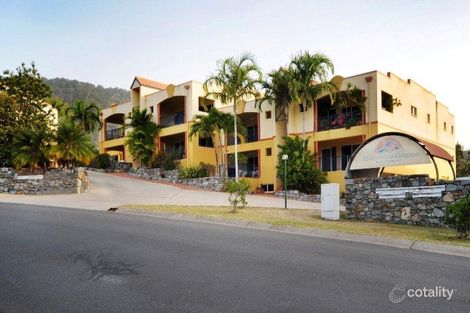 Property photo of LOT 21/20 Island Drive Cannonvale QLD 4802