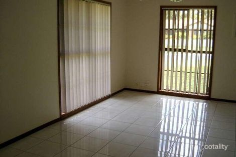 Property photo of 52 Russell Drive Redbank Plains QLD 4301