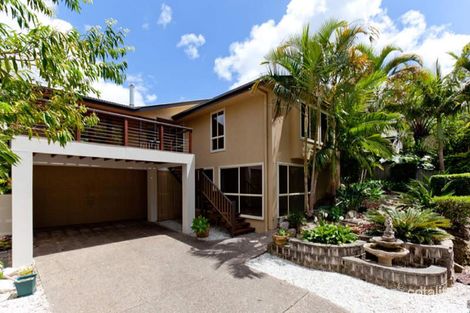 16 Wairoo St, Burleigh Heads, QLD 4220