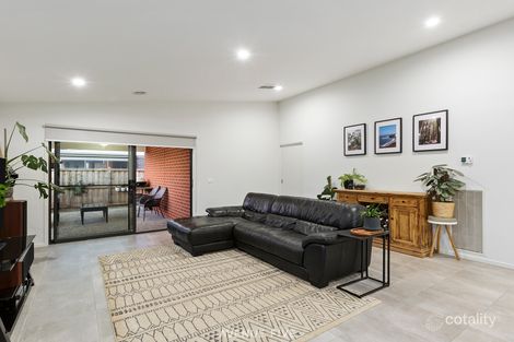 Property photo of 18 Tywin Street Charlemont VIC 3217