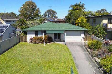 88 Benowa Rd, Southport, QLD 4215