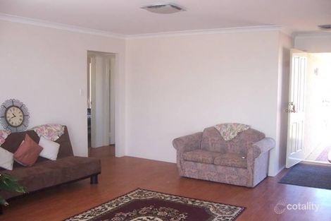 Property photo of 15 Curtin Grove Mount Tarcoola WA 6530