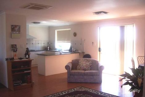 Property photo of 15 Curtin Grove Mount Tarcoola WA 6530