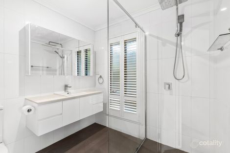 Property photo of 8 Bowness Close Sinnamon Park QLD 4073