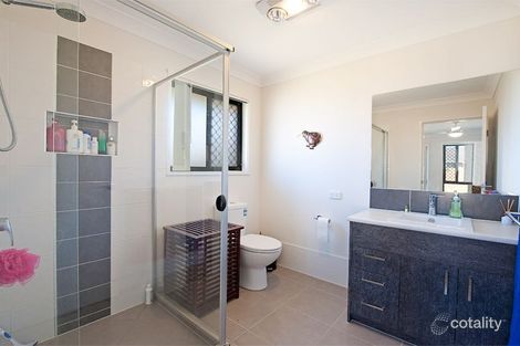 Property photo of 3 Ravensbourne Crescent North Lakes QLD 4509